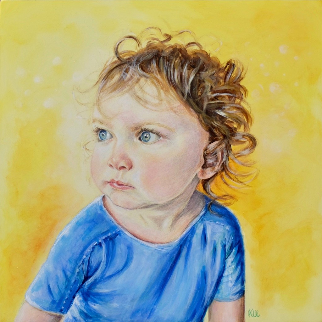 'Annabella'