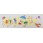 First name sign - Sea Life